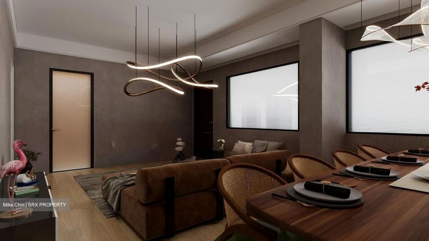 Blk 237 Compassvale Plains (Sengkang), HDB 4 Rooms #630254491